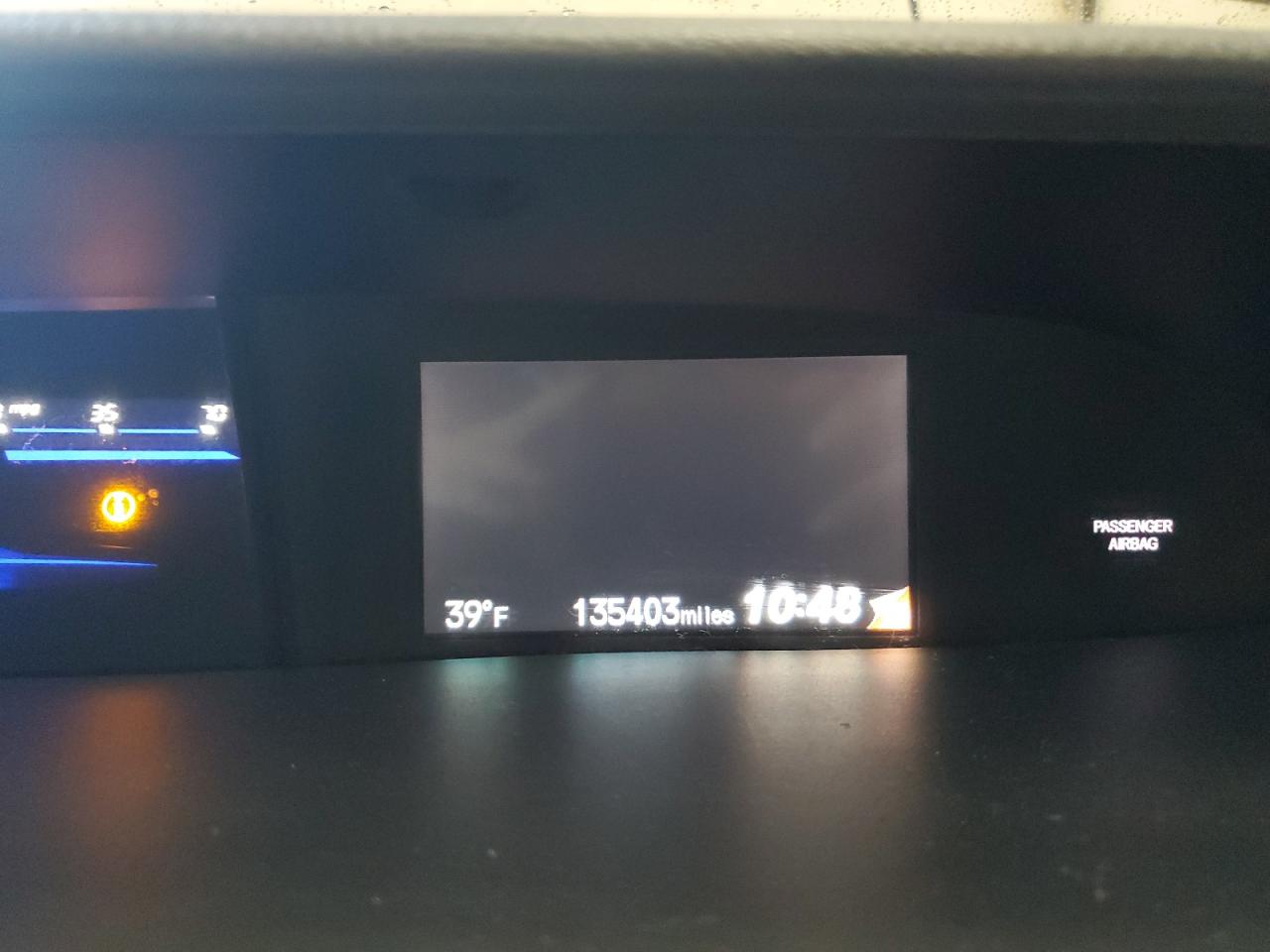 2HGFB2F56EH545515 2014 Honda Civic Lx