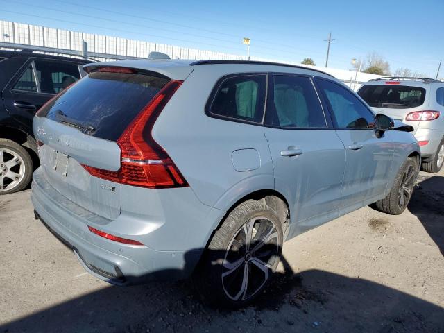 YV4062RM6N1976783 | 2022 VOLVO XC60 B6 R-