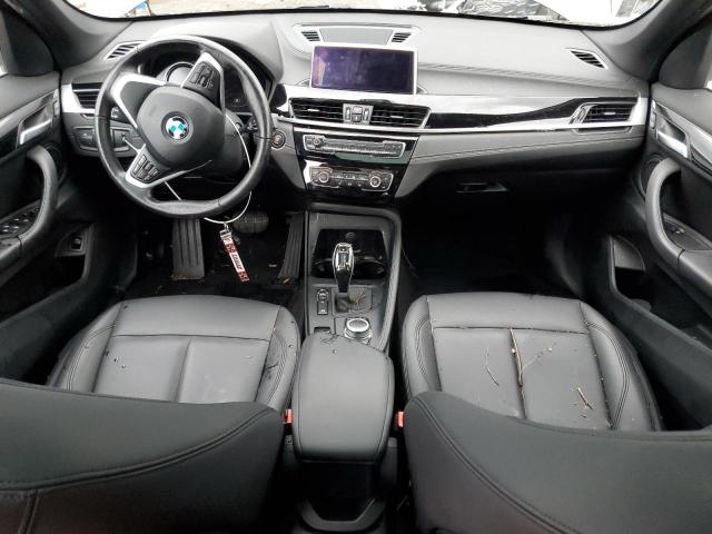 WBXJG9C05L5R33077 | 2020 BMW X1 XDRIVE2