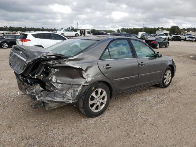 4T1BF32K45U591856 | 2005 Toyota camry le