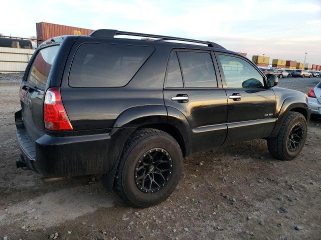 JTEBT14R870065909 2007 Toyota 4Runner Sr5 V8