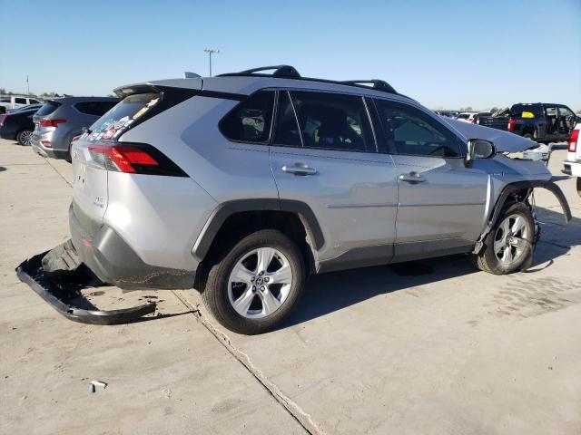 2021 TOYOTA UK JTMRWRFV8MD121547