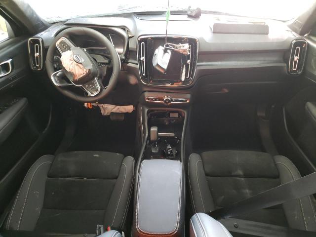 2023 VOLVO XC40 RECHA - YV4ED3UL0P2108369