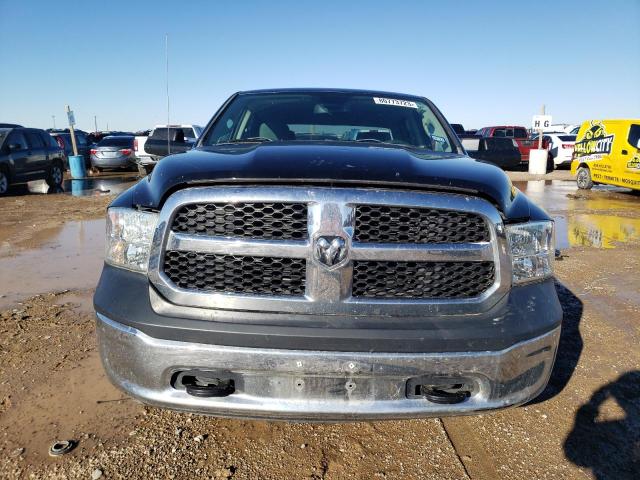 1C6RR7KM6GS141229 | 2016 RAM 1500 ST