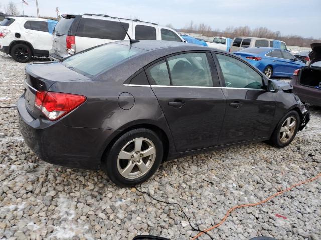 1G1PC5SBXE7101765 | 2014 CHEVROLET CRUZE LT