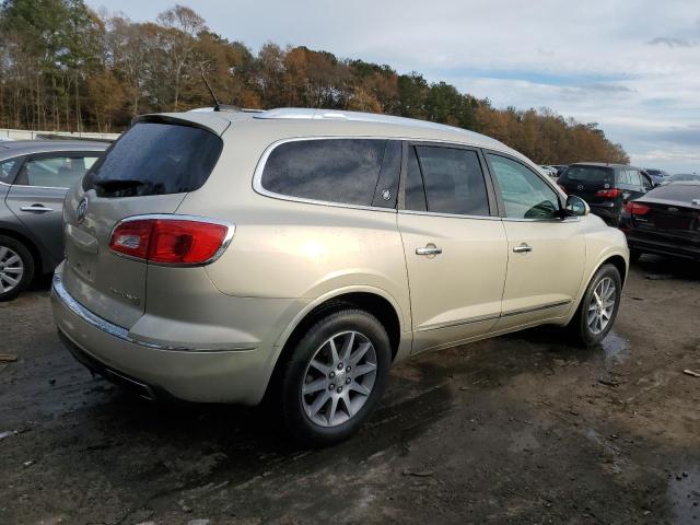 5GAKVBKD9GJ169672 | 2016 BUICK ENCLAVE