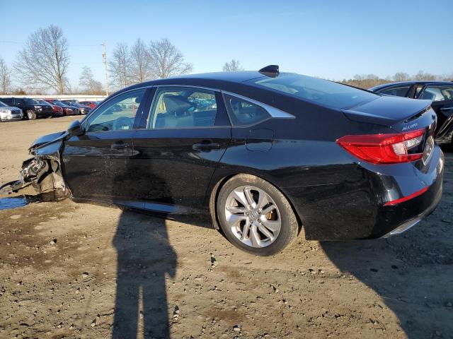 1HGCV1F13LA000191 | 2020 HONDA ACCORD LX