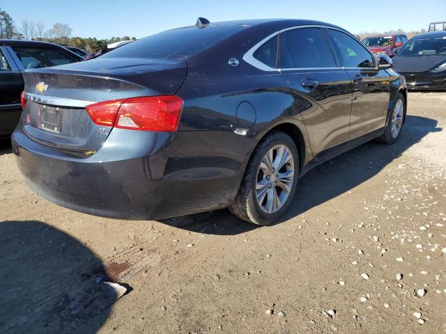 2G1125S35E9274481 | 2014 CHEVROLET IMPALA LT