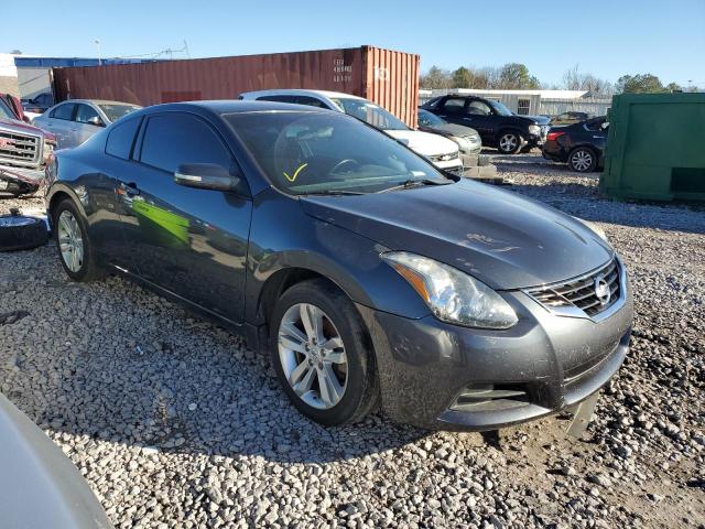 1N4AL2EPXDC134067 | 2013 Nissan altima s