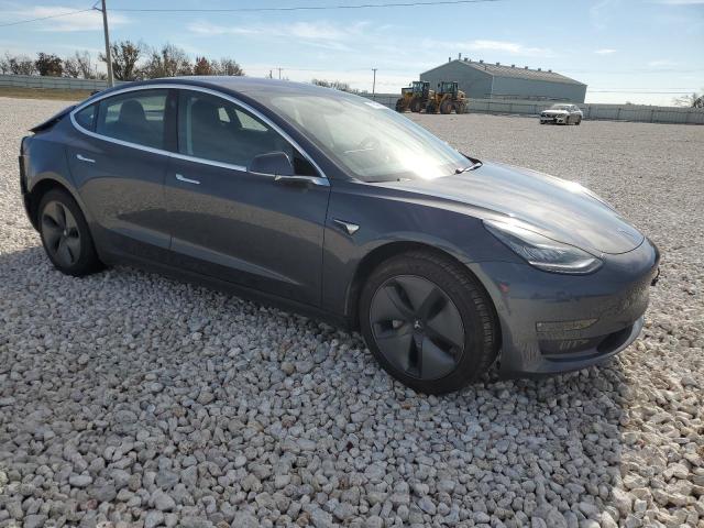 5YJ3E1EA2JF010330 | 2018 TESLA MODEL 3