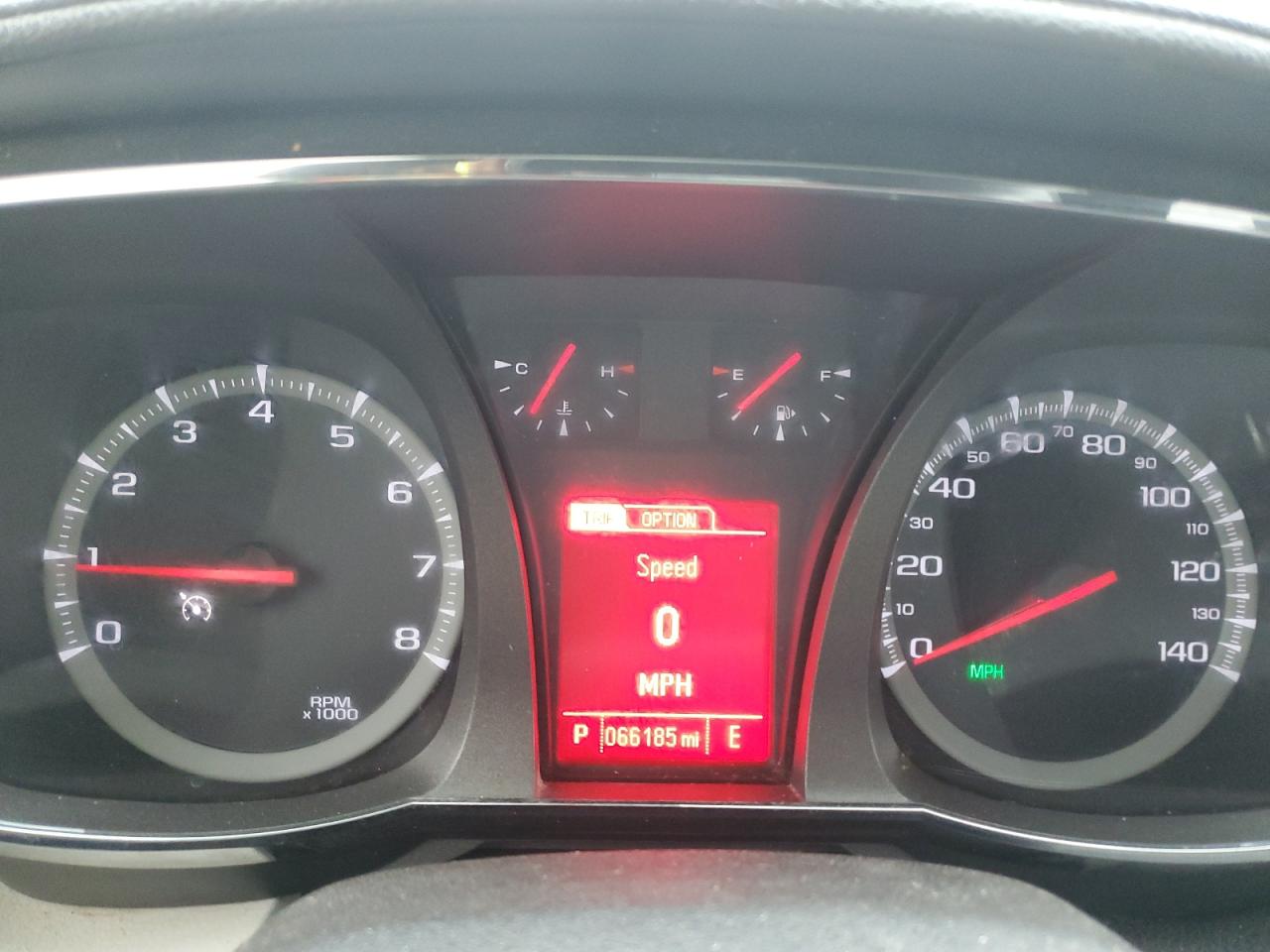 2GKALPEK9H6343881 2017 GMC Terrain Slt 2GKALPEK9H6343881 2017 GMC Terrain Slt