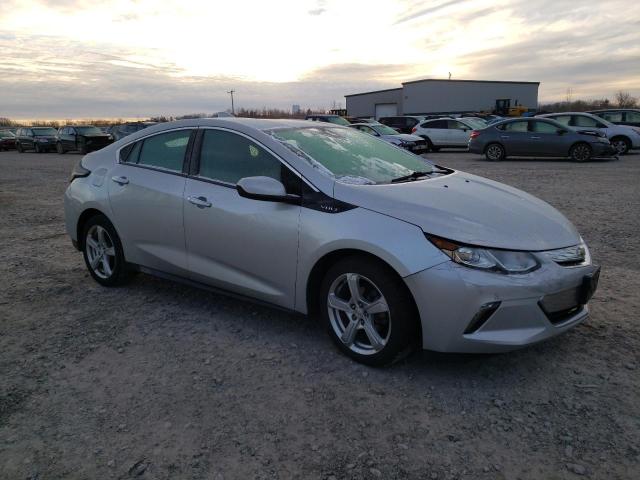 VIN 1G1RC6S58HU176141 2017 Chevrolet Volt, LT no.4