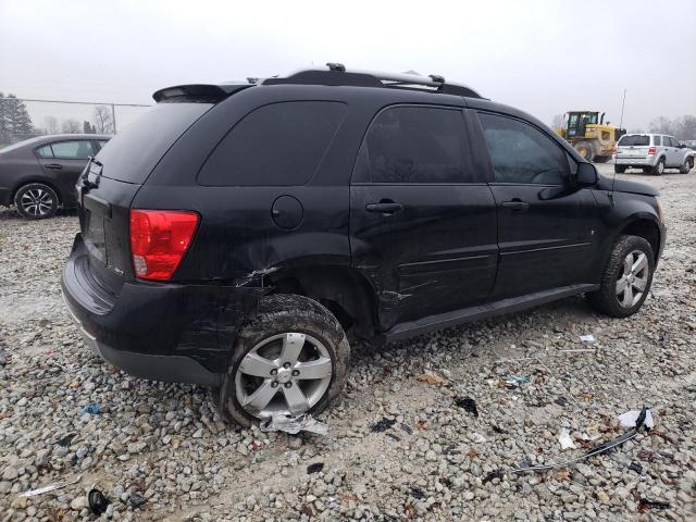 2CKDL73F866110546 | 2006 Pontiac torrent