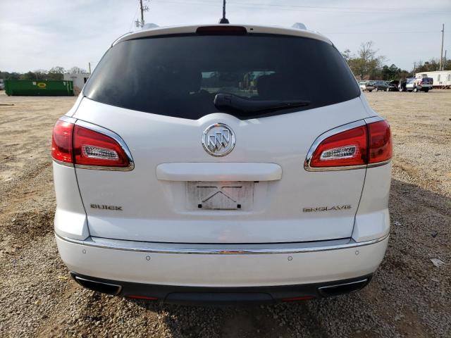 5GAKRBKD0HJ150305 | 2017 BUICK ENCLAVE