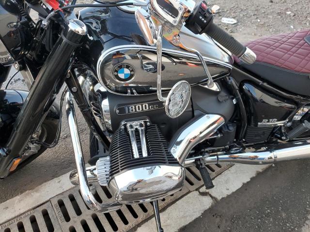 2023 BMW R18 - WB10L1307P6H54514