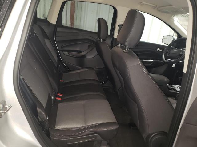 1FMCU9GD7KUA61299 2019 FORD ESCAPE, photo no. 11