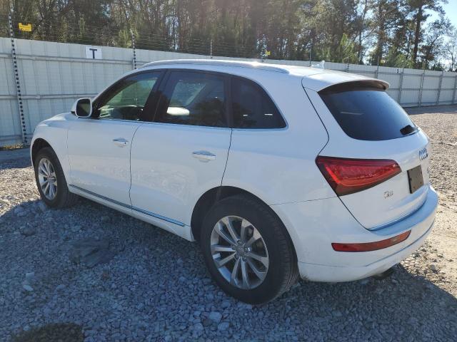 WA1CFAFP8FA146133 2015 AUDI Q5, photo no. 2