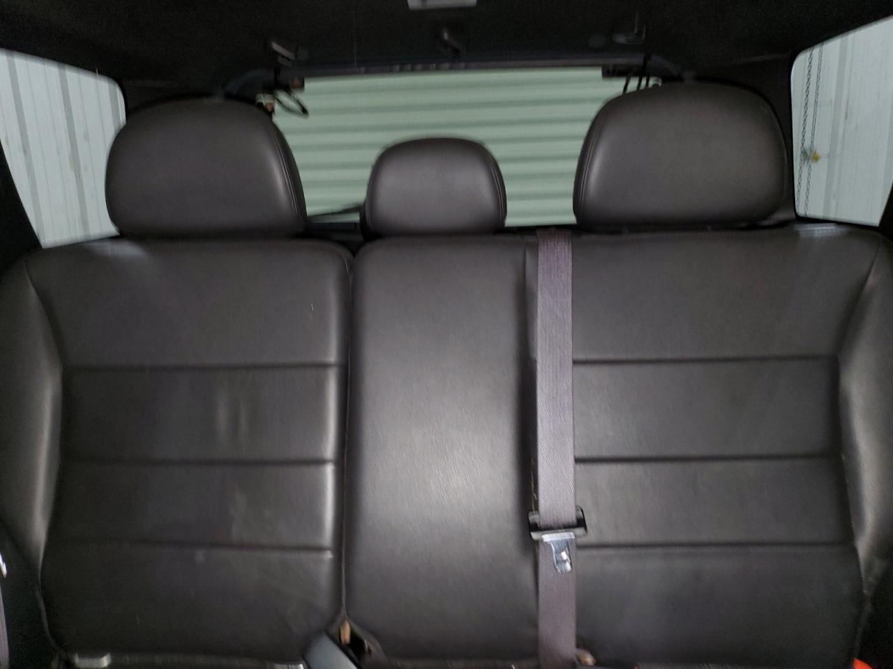 1FMCU9EG2CKB47789 2012 Ford Escape Limited 1FMCU9EG2CKB47789 2012 Ford Escape Limited