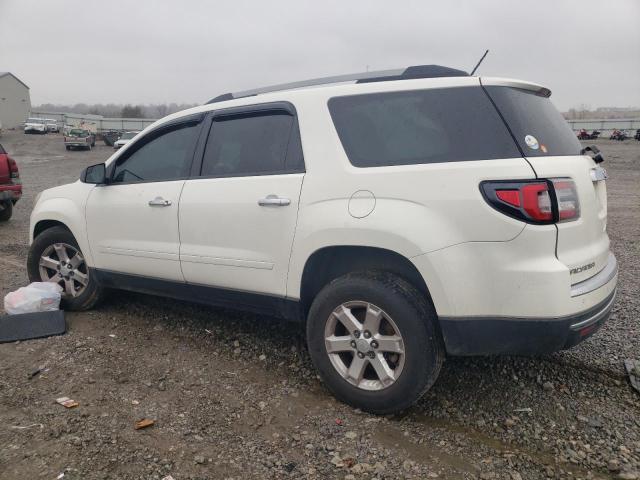 1GKKRPKD4EJ310469 | 2014 GMC ACADIA SLE