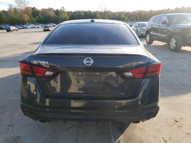 1N4BL4EV7LC158789 | 2020 NISSAN ALTIMA SL