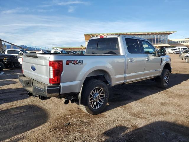 1FT7W2BT9KEC07721 | 2019 FORD F250 SUPER