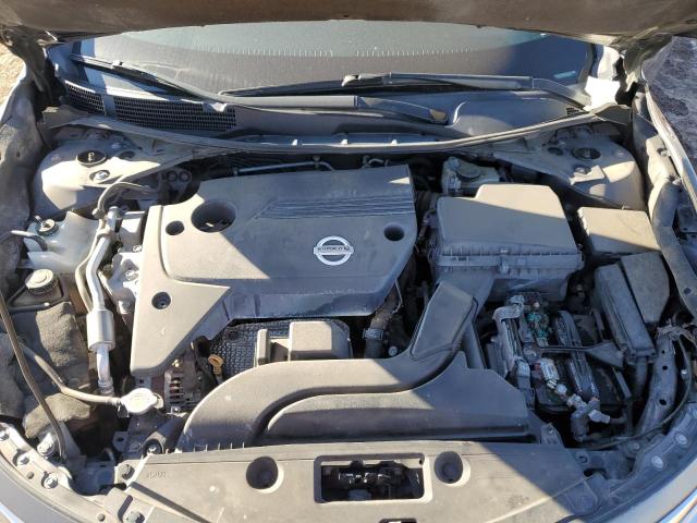 1N4AL3APXEC288002 | 2014 NISSAN ALTIMA 2.5