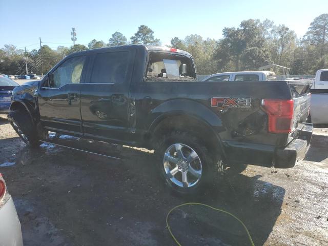 1FTEW1E47KFA13012 | 2019 FORD F150 SUPER