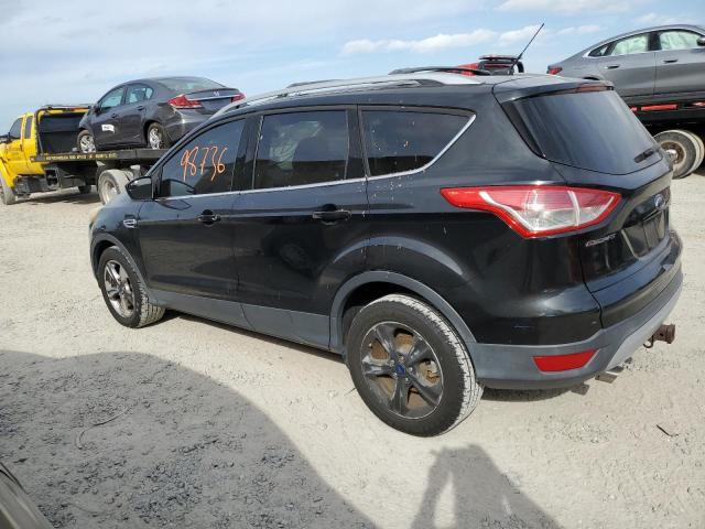 1FMCU0GX6EUD14199 | 2014 FORD ESCAPE SE