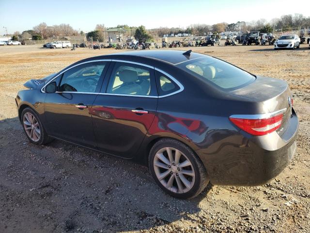 1G4PP5SK5E4145083 | 2014 BUICK VERANO