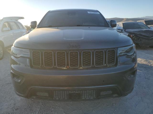 1C4RJFBG7MC686768 | 2021 JEEP GRAND CHER