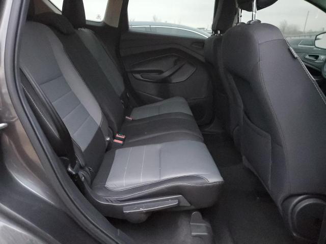 1FMCU0F7XJUD41739 | 2018 FORD ESCAPE S