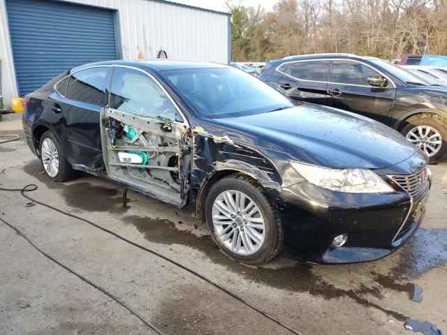 JTHBK1GGXE2108471 | 2014 LEXUS ES 350