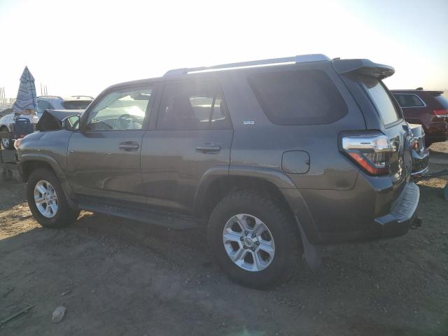 JTEBU5JR5G5331236 | 2016 TOYOTA 4RUNNER SR