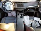 1GYFZDR42NF109796 2022 CADILLAC XT4 photo no. 8