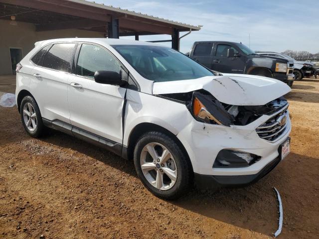 2FMPK3G98LBB35773 | 2020 FORD EDGE SE