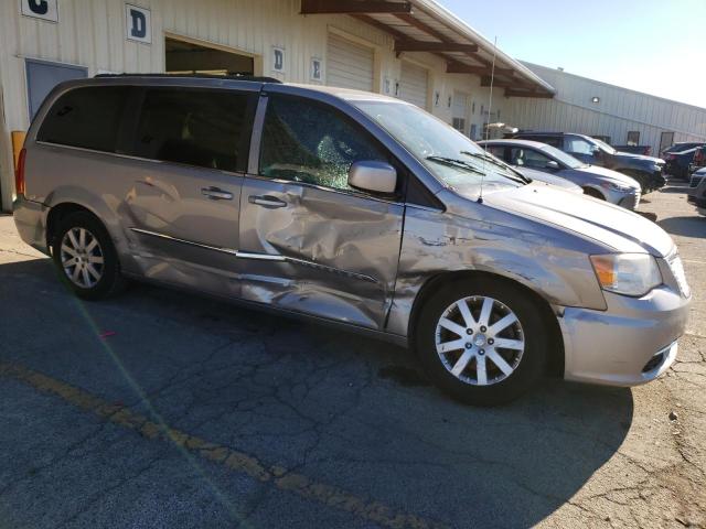 2C4RC1BG2ER217528 | 2014 CHRYSLER TOWN and COU