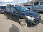 HYUNDAI ACCENT GLS photo