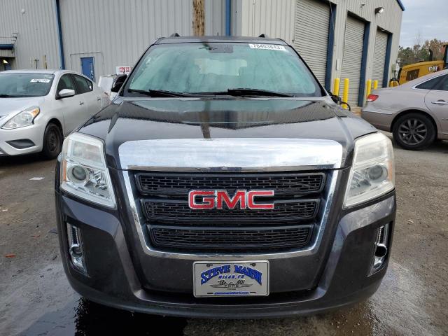 2GKALREK1E6258766 | 2014 GMC TERRAIN SL