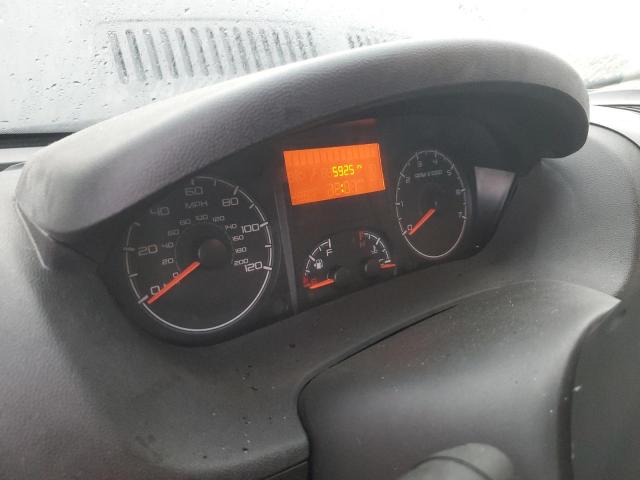 2021 RAM PROMASTER - 3C6MRVUG3ME518796