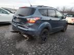 FORD ESCAPE SE photo