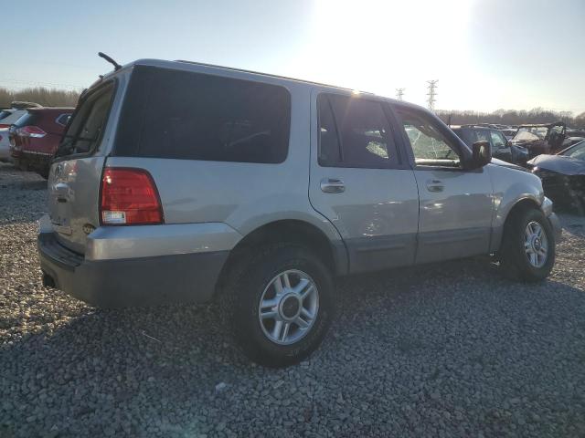 1FMPU16W13LA80315 | 2003 Ford expedition xlt