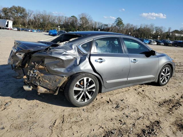 Vin: 1n4al3ap4gn388510, lot: 82539903, nissan altima 2.5 20163