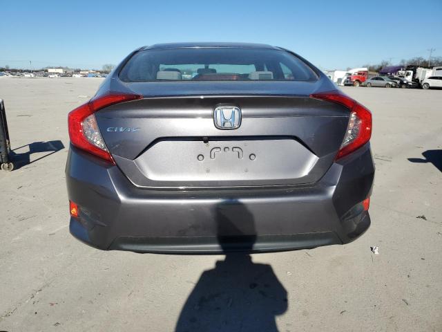 19XFC2F72GE092571 | 2016 HONDA CIVIC EX