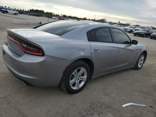 2C3CDXBG8GH109496 | 2016 Dodge charger se