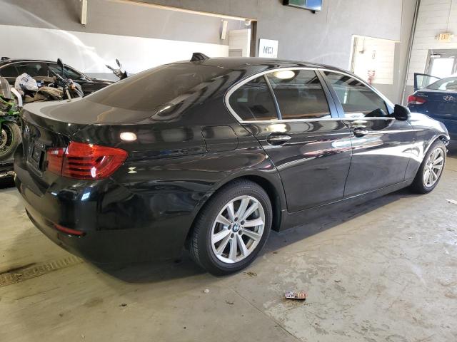 WBA5A7C58FD623366 | 2015 BMW 528 XI