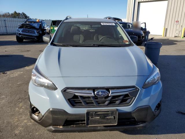 JF2GTAAC6P9232694 | 2023 SUBARU CROSSTREK