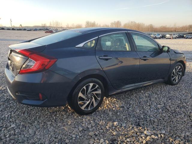 19XFC2F72GE042320 | 2016 Honda civic ex