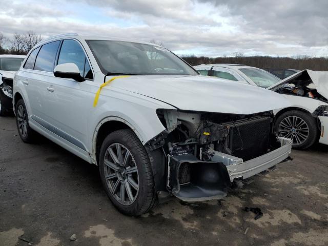 VIN WA1LAAF78JD049584 2018 Audi Q7, Premium Plus no.4