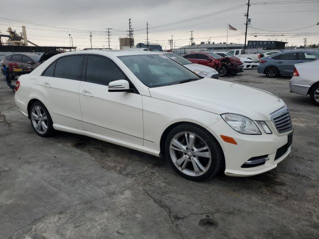 VIN WDDHF5KB7DA673063 2013 Mercedes-Benz E-Class, 350 no.4