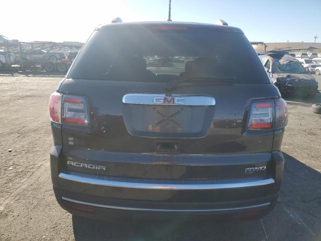 1GKKVRKD8GJ149473 | 2016 GMC ACADIA SLT